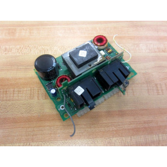KEP 57011-200 Circuit Board 57011200 - Used