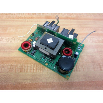 KEP 57011-200 Circuit Board 57011200 - Used