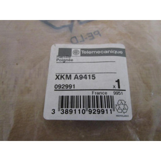 Telemecanique XKM A9415 Handle 092991