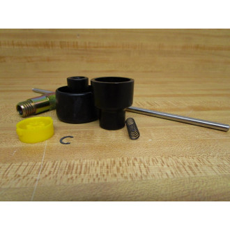Telemecanique XKM A9415 Handle 092991