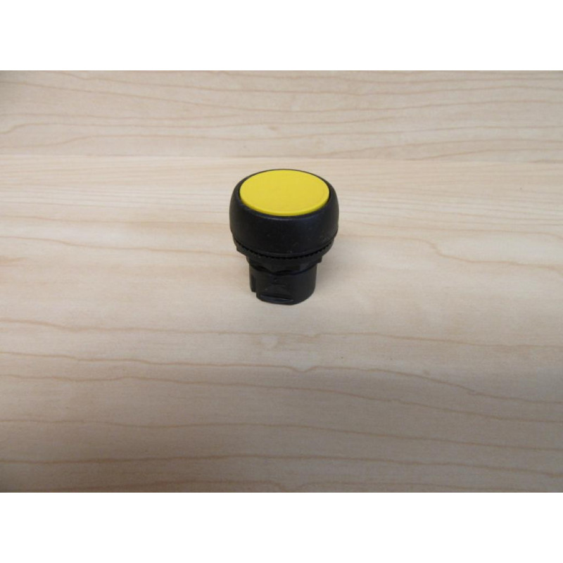 Allen Bradley 800FP-LFA5 Push Button Switch - New No Box