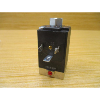 Camozzi 600-457 Control Valve 600457