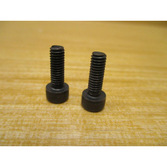 Numatics 239-1390 Blank Station Plate 2391390 (Pack of 4)