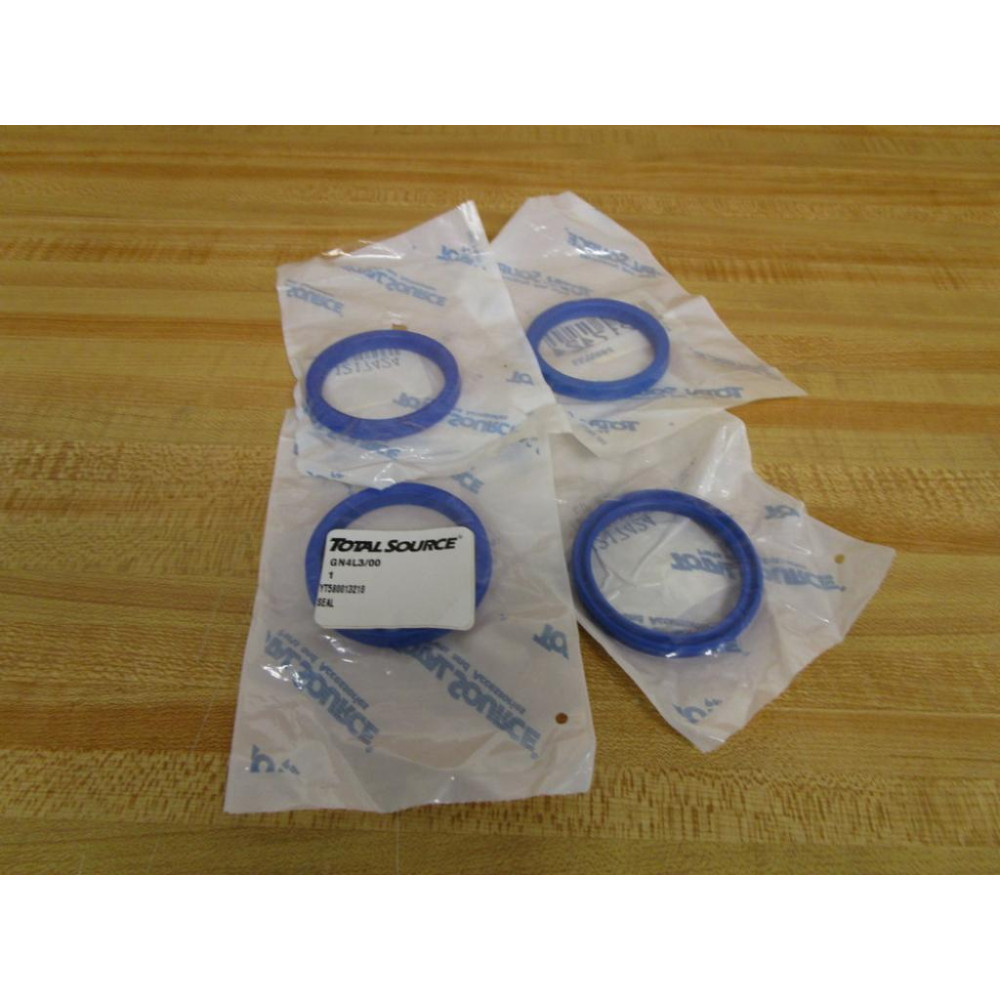 1217424 Seal YT580013210 (Pack of 4)