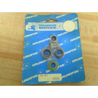 Grundfos 395008 Seal Kit