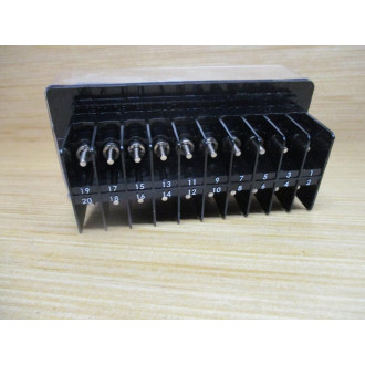 ABB CS129A501G01 B FT Switch FT1-CS001 W Hardware