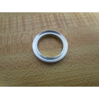 Graco 184196 Gland Packing Female (Pack of 2) - New No Box