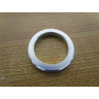 Graco 184196 Gland Packing Female (Pack of 2) - New No Box