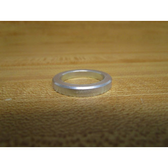 Graco 184196 Gland Packing Female (Pack of 2) - New No Box