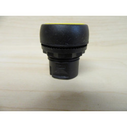 Allen Bradley 800FP-LFA5 Push Button Switch - New No Box