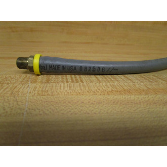 Nexen 910080 Flex Coupling 45H35TL30 - New No Box