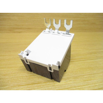 Carlo Gavazzi CGT-85 Thermal Overload Relay 34-50A, CGT-85-50