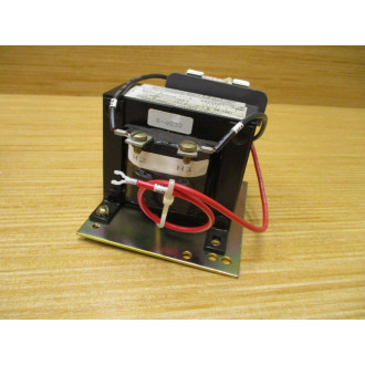 Allen Bradley 1497-N3 Control Circuit Transformer X-343908