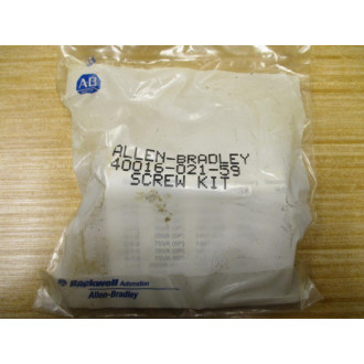 Allen Bradley 1497-N3 Control Circuit Transformer X-343908