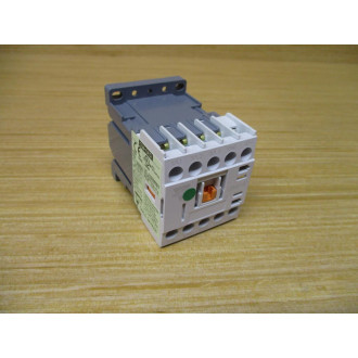 Carlo Gavazzi CGMS-6D Contactor CGM-6A(D) - New No Box