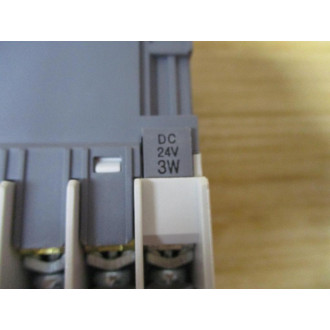 Carlo Gavazzi CGMS-6D Contactor CGM-6A(D) - New No Box
