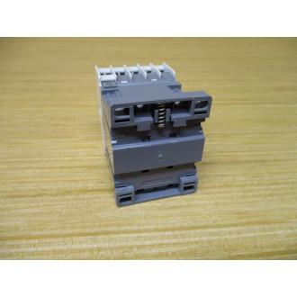 Carlo Gavazzi CGMS-6D Contactor CGM-6A(D) - New No Box