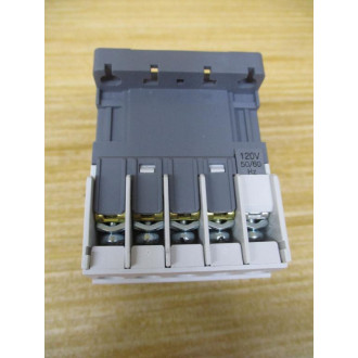 Carlo Gavazzi CGMS-6A Contactor CGMS6A