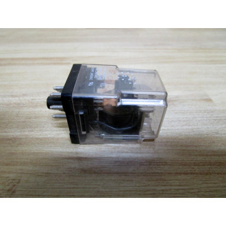 Potter & Brumfield KRPA-11DG-12 V DC Relay KRPA-11DG-12VDC - Used