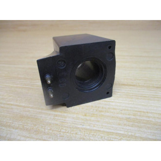 Daikin KSO-G02 Solenoid Coil  KS0-G02 200VAC - Used