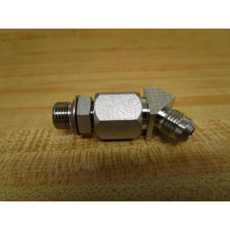 Nordson 274 989 Inline Filter 274989
