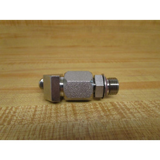 Nordson 274 989 Inline Filter 274989