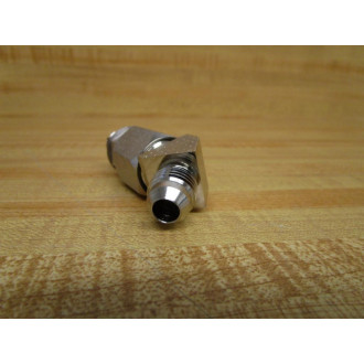 Nordson 274 989 Inline Filter 274989
