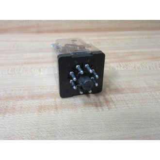 Potter & Brumfield KRPA-11DG-12 V DC Relay KRPA-11DG-12VDC