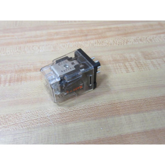Potter & Brumfield KRPA-11DG-12 V DC Relay KRPA-11DG-12VDC