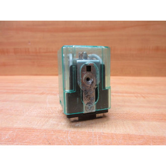 TE Connectivity 187-26C2U2 Midtex Relay 18726C2U2 - Used