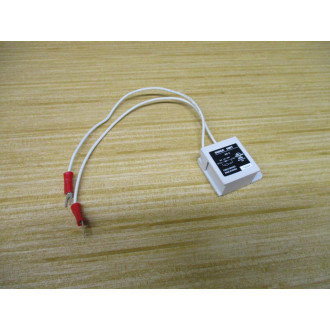 Carlo Gavazzi AS-4 Surge Unit AS4 - New No Box
