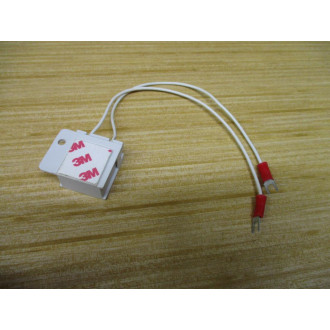 Carlo Gavazzi AS-4 Surge Unit AS4 - New No Box