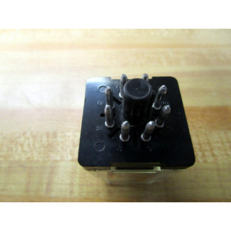Potter & Brumfield KRPA-11DG-12 V DC Relay KRPA-11DG-12VDC 12HP240VAC - New No Box