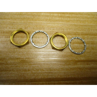 Clippard MTV-5 Toggle Valve MTV5