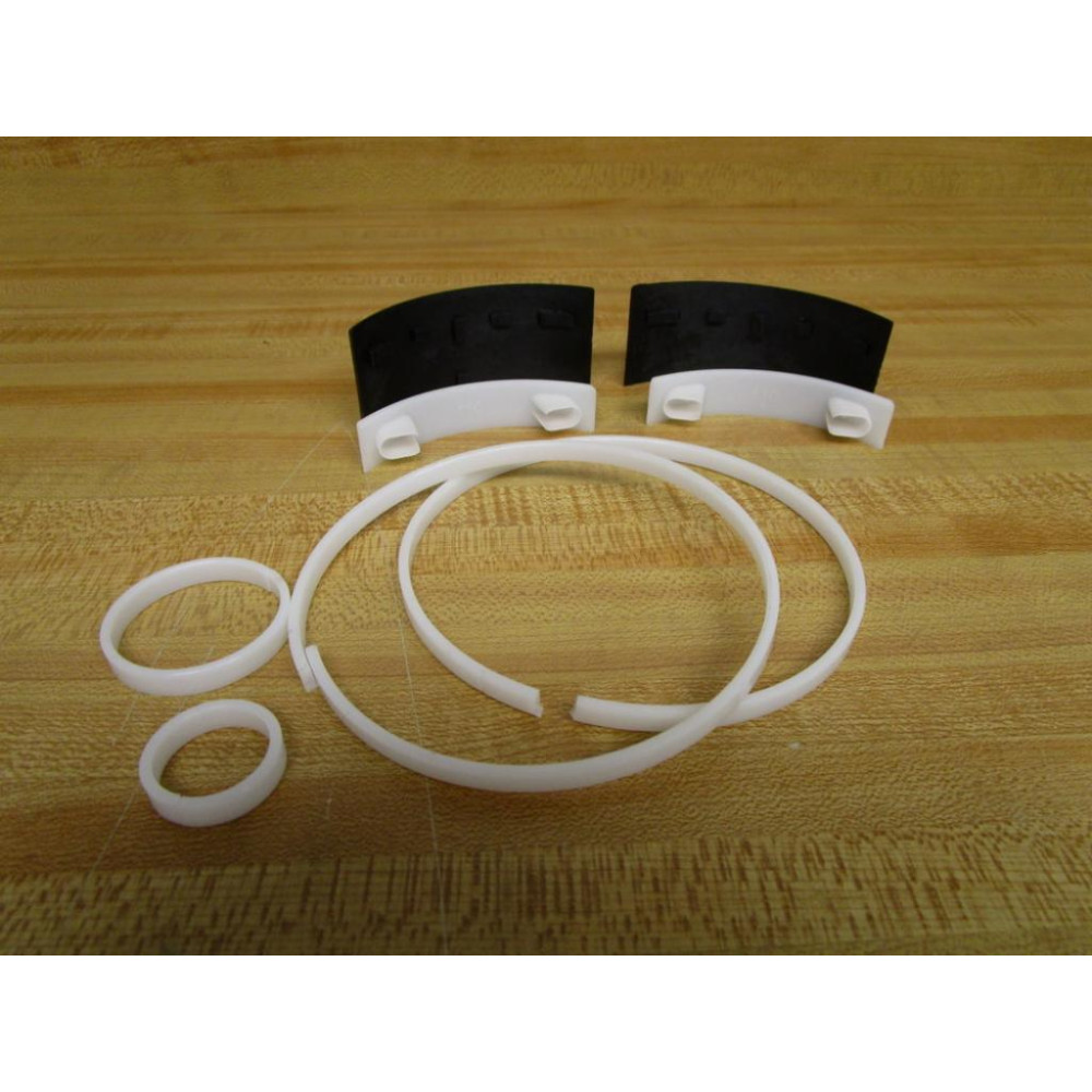 Servolift A13538 Guide Set 29577 - New No Box