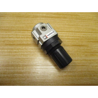 SMC NAR1000 Modular Regulator - New No Box