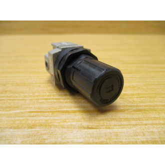 SMC NAR1000 Modular Regulator - New No Box