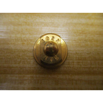 Nordson 1022845 Nozzle SA12G