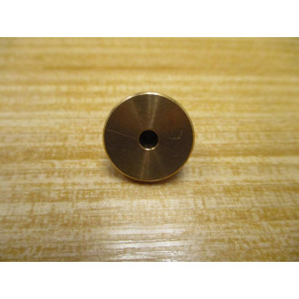 Nordson 1022885 Nozzle Tip SA12G