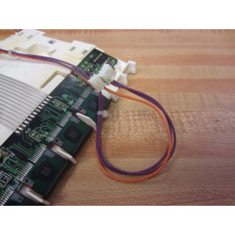 Sharp LM64135Z 10.2" LCD Display Panel - Used