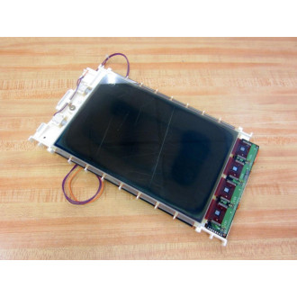 Sharp LM64135Z 10.2" LCD Display Panel - Used