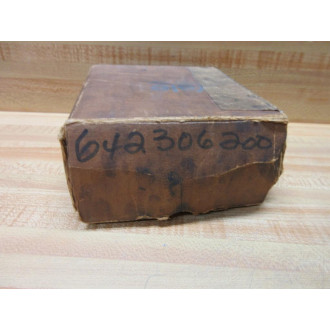 Yale Hoists 642306200 Clutch Assembly WLoad Brake