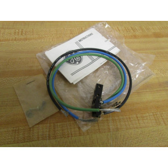 General Electric 4128472 Contact Replacement GE