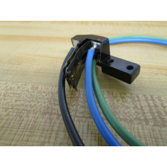 General Electric 4128472 Contact Replacement GE