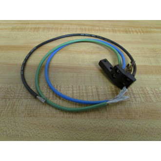 General Electric 4128472 Contact Replacement GE