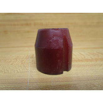 Bristol-Myers R-05-33 Seal Kit 063
