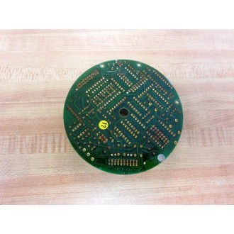 Okuma E4809-436-041 Absolute Encoder Board E4809436041 - Used