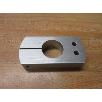 QLC 3301283 Hub UNWD Clamp OUTBRD 3" (Pack of 5) - New No Box