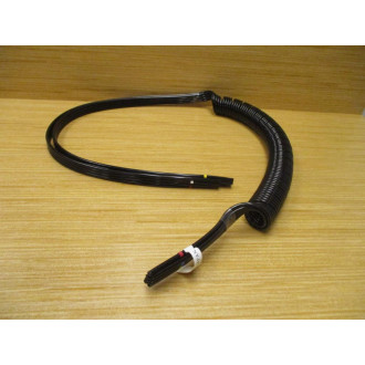Mitsubishi 1E-ST0408C-300 Robot Hand Curl Tube Accessory 1EST0408C300