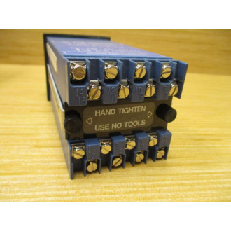 ATC 378A 100 Q 60 RX RateCount Controller 378A100Q60RX
